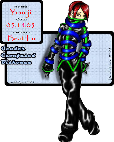 User Image
